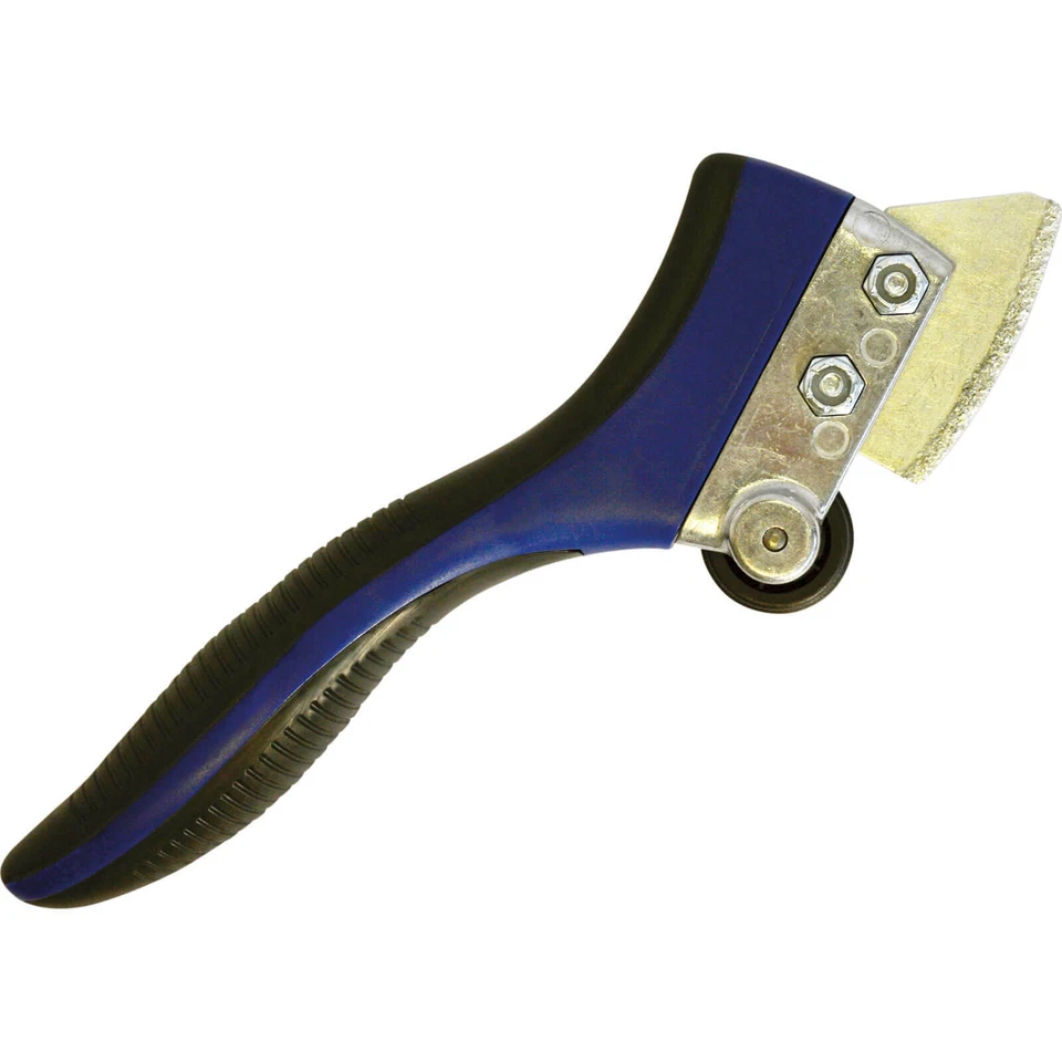 Vitrex Grout Rake - Image 1 of 1