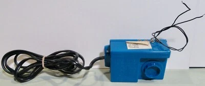 Life-Like Hobby Transformer 390 J  For HO Scale Model Train - Image 1 of 4