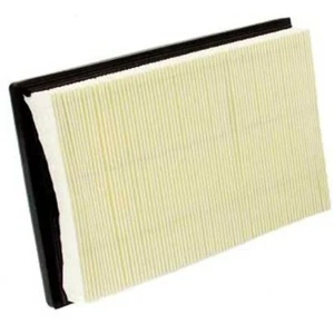 Filtro limpiador de caja de aire para Kia Sephia GS LS RS 94-97 - Imagen 1 de 2