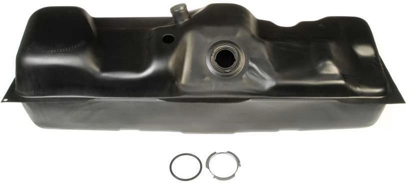 Fuel Tank for 1984 Ford F-350 Foto 1 de 1