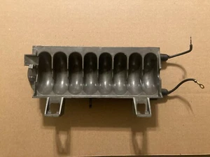 Original Frigidaire Kühlschrank Eismaschine Tablett 241798224 241798201 241798231 - Bild 1 von 5