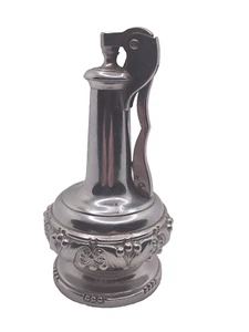 MTC Japan Marked TABLE TOP CIGARETTE LIGHTER - Picture 1 of 8