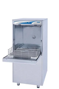Topfspülmaschine Modell KÖLN von Saro - Bild 1 von 1