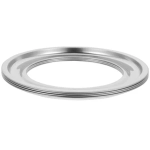 4 Pcs Liquefied Gas Stove Drip Pans Water Tray Range Affordable - Picture 1 of 12