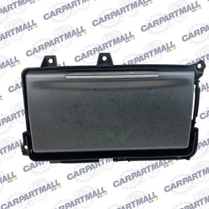 Bandeja portavasos consola central delantera Honda Accord 2008-2012 77295-TA0-A010 - Imagen 1 de 10