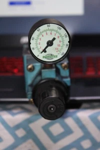 MAC solenoids PR63C "22fa or 21FA, no glass on gauges - Picture 1 of 6