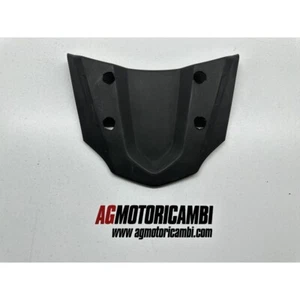 PLASTICA COVER MANUIGLIONE BAULETTO KAWASAKI J 300 2014-2016 - Imagen 1 de 3