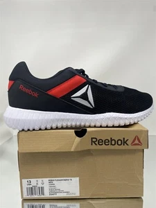 Size 13 - Reebok Flexagon Energy TR Men - Picture 1 of 5