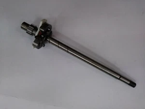 Prestolite Distributor Shaft, 28-480 (IBM-3075LMS), NOS! - Picture 1 of 2