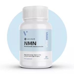 500mg Capsule 60 Energia Potenziata, Sonno Migliorato - Foto 1 di 6