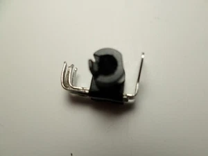 Esante ESE-2 Baby Lock NEEDLE THREADER part - Picture 1 of 4