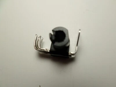 Esante ESE-2 Baby Lock NEEDLE THREADER part - Image 1 of 4