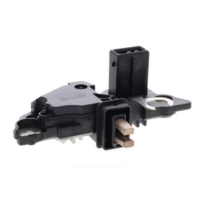 Vemo V20-77-0299 Voltage Regulator for 330 325 525 530 E46 3 Series BMW 330Ci X5 - Image 1 of 3