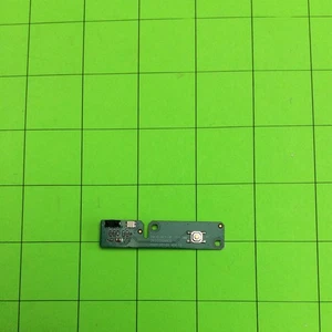 Westinghouse WR43FX2212 Television Key Button Board 24F1D-KEY-IR 261502009930 - Picture 1 of 3