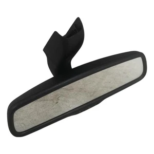 Interior Mirror Vauxhall Antara Se Nav Cdti 4wd 2011-2016 2231cc Diesel - Picture 1 of 11