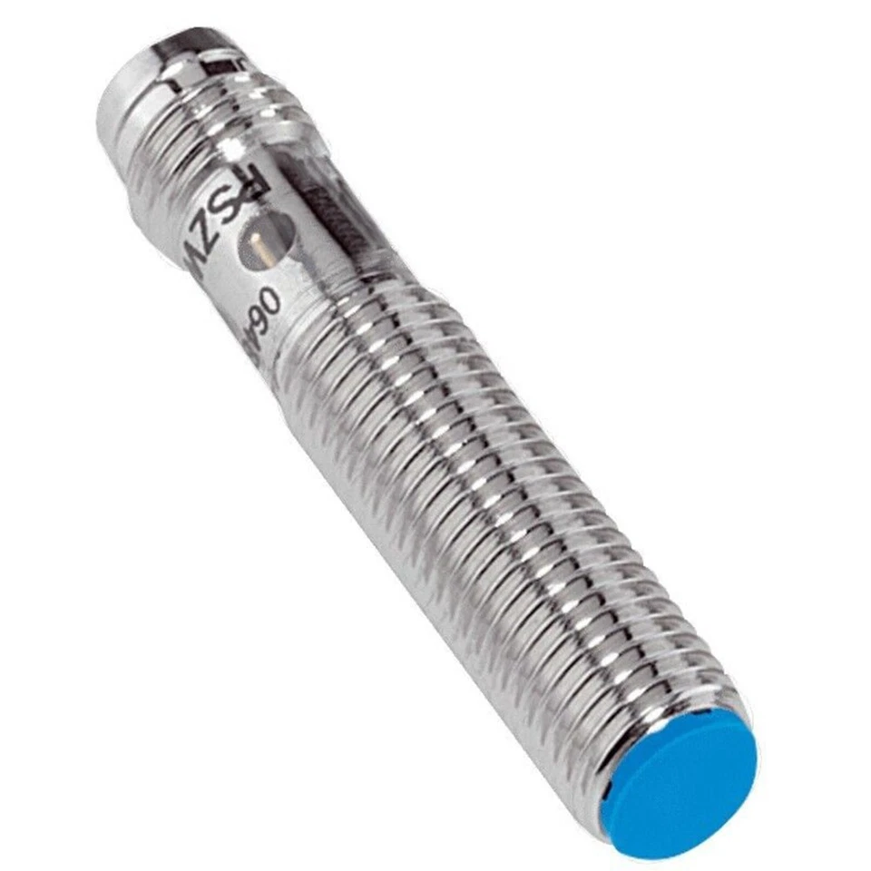 Inductive Proximity Sensor IME08-02BPSZT0K IME0802BPSZT0K For SICK - Image 1 of 1