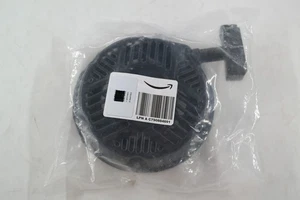 Briggs und Stratton Original 591606 Anlasser Aufwickelbaugruppe Neu OHNE BOX - Bild 1 von 2