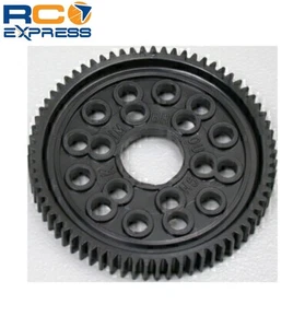 Kimbrough Spur Gear 48p 69t Tc3 KIM150 - Picture 1 of 1