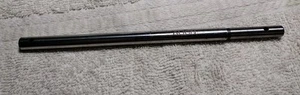 Trex 600N Main Shaft - 50H047 - Picture 1 of 4