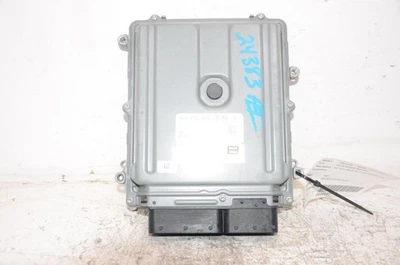 Compartimento de motor tipo ECM 216 compatible con 11-14 MERCEDES CLASE CL 855201 Foto 1 de 4