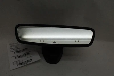 ESPEJO RETROVISOR INTERIOR LR3 Range Rover LR4 2005 05 06 07 08 09 10 - 1 1060613 Foto 1 de 4
