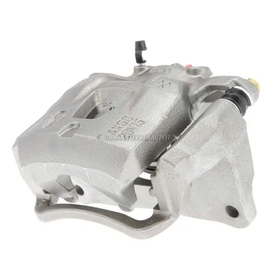 Pinza de freno delantera derecha centrada DAC para Lexus RX300 2002 2003 Foto 1 de 4