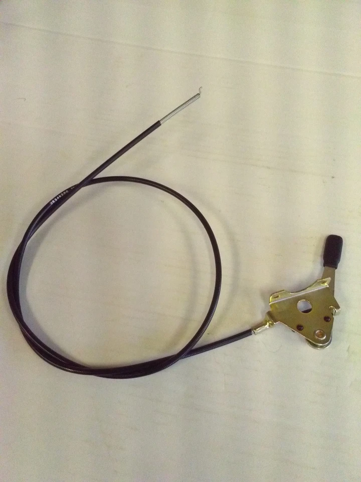 Ariens and Gravely Cable-Choke 06946300 - Image 1 of 1