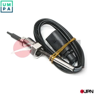 SENSOR EXHAUST GAS TEMPERATURE 75E9062-JPN FOR SKODA VW AUDI A4/B7 BSS 2.0L 4cyl - Picture 1 of 9
