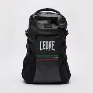 RUCKSACK LÖWE AC954 FLAG GYMTASCHE BOXEN THAI KICK MMA - Bild 1 von 6