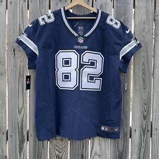 جواز Nike Men's Dallas Cowboys NFL Jerseys for sale | eBay جواز
