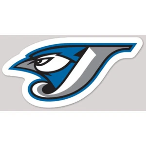 Toronto Blue Jays 2004-2011 Logo in mehreren Größen erhältlich Aufkleber Aufkleber - Bild 1 von 1
