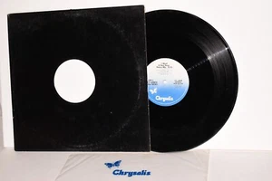 Huey Lewis and the News- I Want A New Drug 12" Chrysalis 1983 Dance Mix - Foto 1 di 2