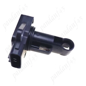 Mass Air Flow Meter Sensor 22204-22010 MAF For Toyota Yaris Tundra RAV4 1.5 1.8L - Picture 1 of 8