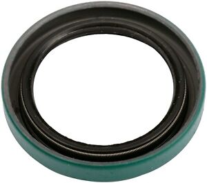 Differential Shifter Seal Front SKF 12336