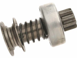 Starter Drive fits Buick Special Series 40 1946-1949 4.1L 8 Cyl 22XDMF - Picture 1 of 1