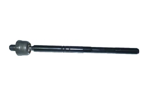 LEMFORDER MAKE VW GOLF 2004-14 PLUS 2005-14 A3 04-13 INNER TIE ROD 1K0423810A - Picture 1 of 1