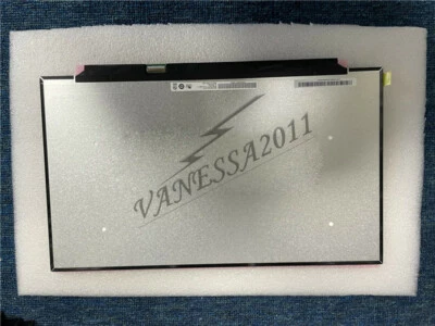 17.3 " 300HZ LCD Bildschirm B173HAN05.1 B173HAN05.4 für Dell Edp 40PIN 07783G - Bild 1 von 3