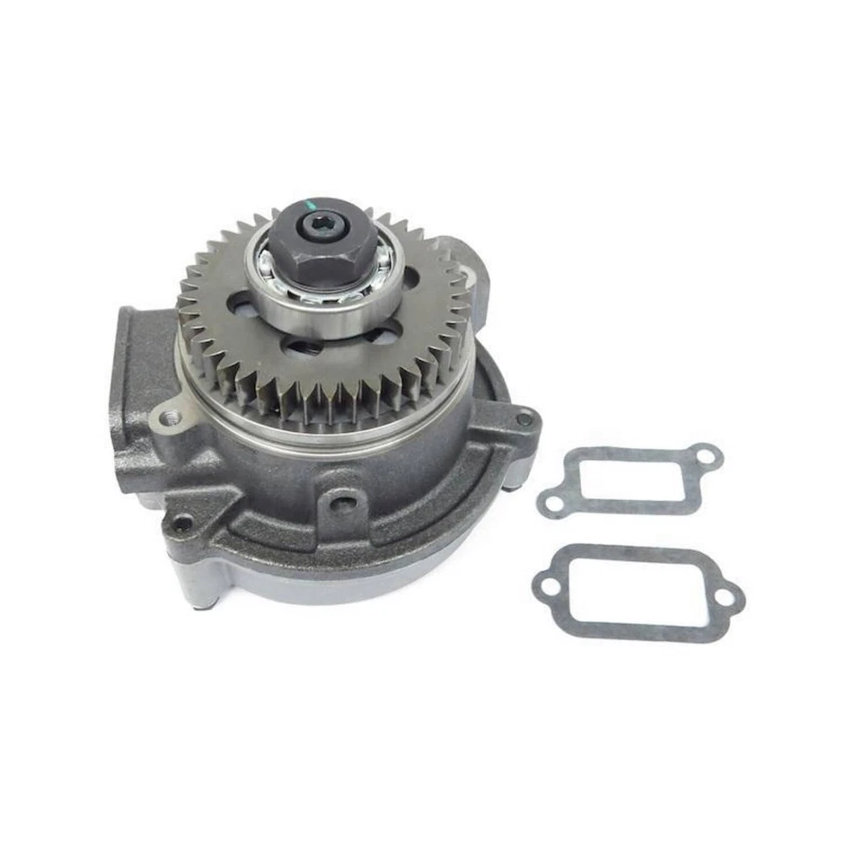 Eau Pompe pour Grue Support Duplex Ford Freightliner 10.3 L.1989-1997 Ra / 495RS Foto 1 de 4