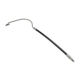 3853857 984024 985617 9-71605 18-2135 Fit For Volvo Penta Hydraulic Trim Hose - Picture 1 of 9