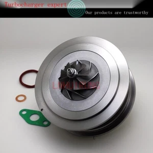 Turbo Cartridge GTB1752V 806493 for Nissan Atleon Atlas Cabstar INFINITI ZD30 - Picture 1 of 2