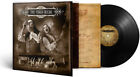 The Vision Bleak - Set Sail to Mystery [New Vinyl LP] Black, Gatefold LP Jacket