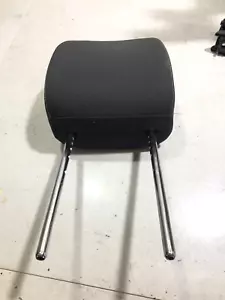 REPOSACABEZAS ASIENTO DELANTERO KIA SPORTAGE MK4 TELA SE ADAPTA AL LADO DERECHO O IZQUIERDO /2016-22 - Imagen 1 de 7