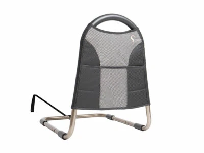 Stander Bedside Econorail - PR60227