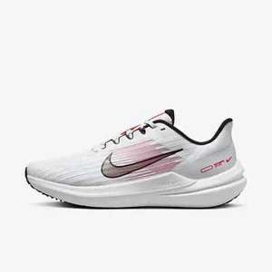 Nike Air Winflo 9 "Photon Dust" Herren Sneaker Schuhe Gr. UK 10,5 - Bild 1 von 10