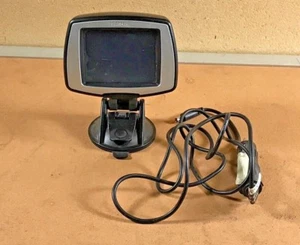 Garmin StreetPilot c330 Pacchetto GPS per auto - Foto 1 di 8