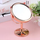  Ankleidespiegel Desktop-Spiegel Lupenbrille Cosmetic Mirror Drehbar