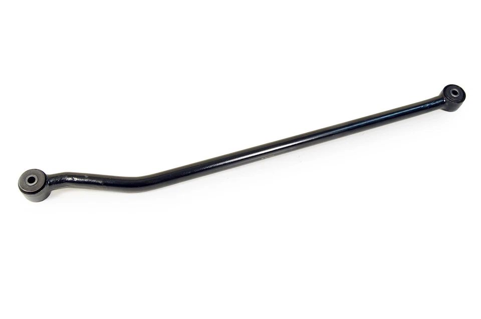 Barra de oruga de suspensión trasera para Jeep Wrangler 1997-2006 1998 1999 2000 2001 2002 Foto 1 de 1