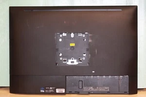 Optiplex 7440 Todo en Uno para Piezas (ver descripción) (envío gratuito) - Imagen 1 de 4