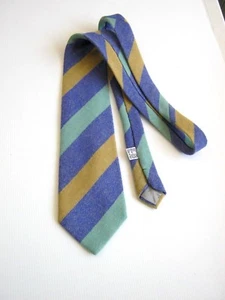 VITTORIO COTTA  NUOVA NEW  PURA LANA PURE WOOL MADE IN ITALY Originale  - Foto 1 di 5