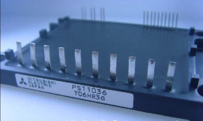 PS11036  PACKAGE:MODULE - Image 1 of 4